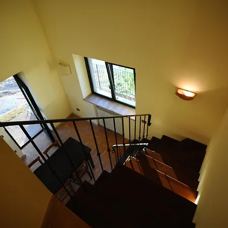 Azienda Agraria Montelujano *