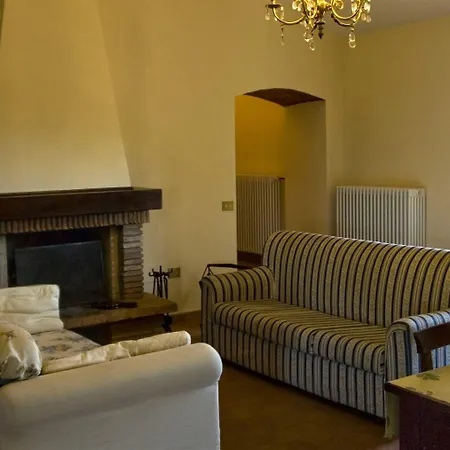 Azienda Agraria Montelujano *