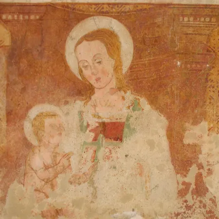 Azienda Agraria Montelujano