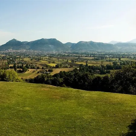 Azienda Agraria Montelujano