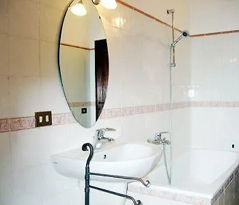 Azienda Agraria Montelujano