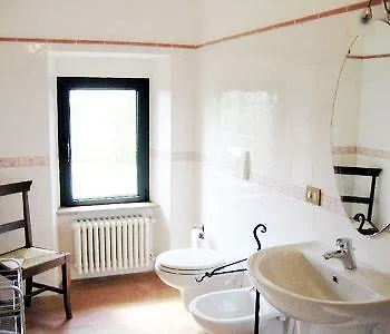 Azienda Agraria Montelujano *