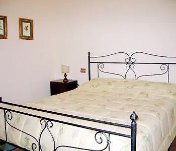 Azienda Agraria Montelujano