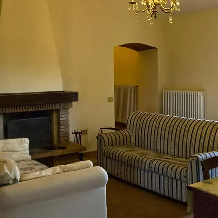 Azienda Agraria Montelujano