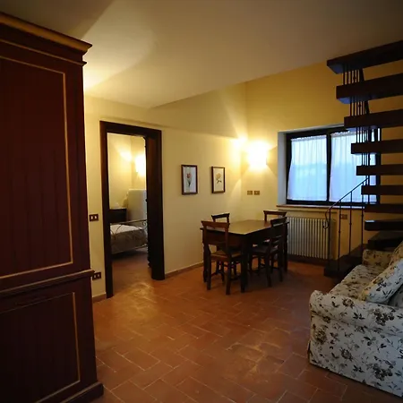 Azienda Agraria Montelujano *